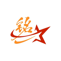 https://tcs.teambition.net/thumbnail/31223152c2b76fe5c039a52959c003c89940/w/200/h/200纸杯定做 设计图附件