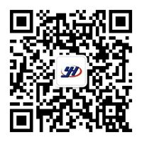 12210222 安徽永昊建设工程有限公司12盎司1千：congmonica 一次性定制纸杯、一次性广告纸杯设计图