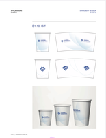 https://tcs.teambition.net/thumbnail/31223a8840dfd9cd8bd07ffdec4691074c4f/w/200/h/200纸杯定做 设计图附件