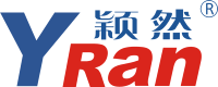 https://tcs.teambition.net/thumbnail/31223ef6829c7bda8cb9eab1a468d7e00ede/w/200/h/200纸杯定做 设计图附件