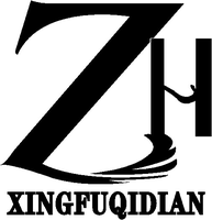 https://tcs.teambition.net/thumbnail/312253a4ec346f44b6a0a8269c4b32fc9aeb/w/200/h/200纸杯定做 设计图附件