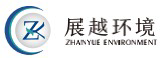 https://tcs.teambition.net/thumbnail/31225cb6d25bad6c8639f76cc34e350f1a0b/w/200/h/200纸杯定做 设计图附件