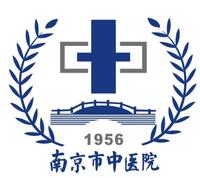 12210208  南京市中医院 16盎司2千：vv熊宝贝 一次性定制纸杯、一次性广告纸杯设计图
