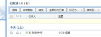 12210131 9盎司特厚1千：hsm_126 一次性定制纸杯、一次性广告纸杯设计图
