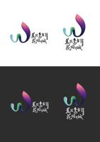 https://tcs.teambition.net/thumbnail/3122645e3767059f6259f6ed768343f9cfe0/w/200/h/200纸杯定做 设计图附件