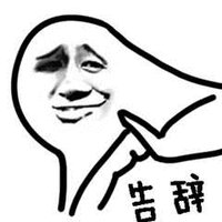 12210222湖北蓝溪茶业有限公司7盎司5千只：花生玉米abc 一次性定制纸杯、一次性广告纸杯设计图