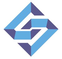 12210221 盛邦装饰7盎司1千个：燕厦丽 一次性定制纸杯、一次性广告纸杯设计图