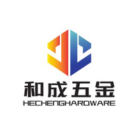 https://tcs.teambition.net/thumbnail/31228c2c903a2c8ca89776ea676b21743060/w/200/h/200纸杯定做 设计图附件
