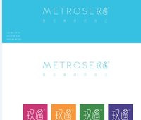 11210202 7盎司1千个：静怡20071127 一次性定制纸杯、一次性广告纸杯设计图