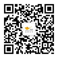 https://tcs.teambition.net/thumbnail/31229826e6cba7300e65dd96a5d000eea368/w/200/h/200纸杯定做 设计图附件