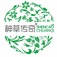 https://tcs.teambition.net/thumbnail/312299a944c03ee15249d1f4b544f3f13c53/w/200/h/200纸杯定做 设计图附件