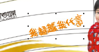 12210131 9盎司特厚1千：hsm_126 一次性定制纸杯、一次性广告纸杯设计图