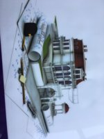 12210221 盛邦装饰7盎司1千个：燕厦丽 一次性定制纸杯、一次性广告纸杯设计图