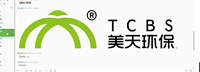 https://tcs.teambition.net/thumbnail/3122b962456eed61c9932f52a7cacbeadc5e/w/200/h/200纸杯定做 设计图附件