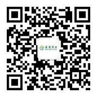 12210222湖北蓝溪茶业有限公司7盎司5千只：花生玉米abc 一次性定制纸杯、一次性广告纸杯设计图