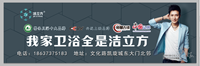 12210219 9盎司1千：lgw410727 一次性定制纸杯、一次性广告纸杯设计图