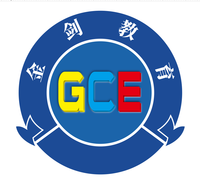 https://tcs.teambition.net/thumbnail/3122c9eaa89acb86aade5d99dffd893a2b8f/w/200/h/200纸杯定做 设计图附件
