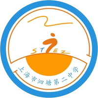 https://tcs.teambition.net/thumbnail/3122d788362aec21bc0addc31ccd94634736/w/200/h/200纸杯定做 设计图附件
