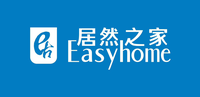 https://tcs.teambition.net/thumbnail/3122dbd74ef6a68d107fe489667394043f18/w/200/h/200纸杯定做 设计图附件