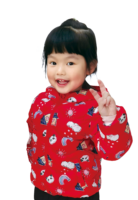 https://tcs.teambition.net/thumbnail/3122de921840ebdddd20d9791a304a716e85/w/200/h/200纸杯定做 设计图附件