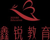11210131 9盎司特厚1千个：tangsiyi168 一次性定制纸杯、一次性广告纸杯设计图