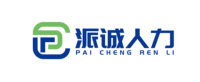 https://tcs.teambition.net/thumbnail/3122ec8a2fec47110988e2084e470445ef61/w/200/h/200纸杯定做 设计图附件