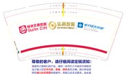 https://tcs.teambition.net/thumbnail/3122f99eb460e71d467f434595e33a3205f9/w/200/h/200纸杯定做 设计图附件