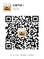 https://tcs.teambition.net/thumbnail/3122fe0aca80223c020dccf2d2e5644e9788/w/200/h/200纸杯定做 设计图附件