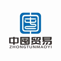 https://tcs.teambition.net/thumbnail/31230011393bbab84119014b018c787d6a81/w/200/h/200纸杯定做 设计图附件