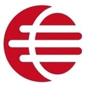 11210328 9盎司1千个：胖胖龙娇 一次性定制纸杯、一次性广告纸杯设计图