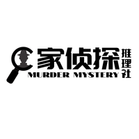 https://tcs.teambition.net/thumbnail/31230ccdbf0f174c808726bef037832e706b/w/200/h/200纸杯定做 设计图附件
