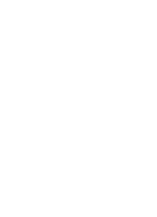 https://tcs.teambition.net/thumbnail/312310d7b2606351ab4e5a229ec0088cdcb5/w/200/h/200纸杯定做 设计图附件