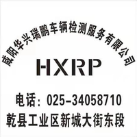 https://tcs.teambition.net/thumbnail/3123193803b96017dad62e86411efc21fb63/w/200/h/200纸杯定做 设计图附件