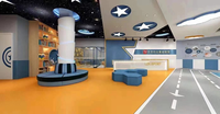 https://tcs.teambition.net/thumbnail/312319cfa28ae129f75e291a7121098cc7a1/w/200/h/200纸杯定做 设计图附件