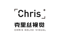 https://tcs.teambition.net/thumbnail/31231fe8a511d249c7271398305a534e844d/w/200/h/200纸杯定做 设计图附件