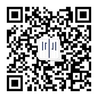 https://tcs.teambition.net/thumbnail/3123215f18b4350c2557cd95165c1b875ebd/w/200/h/200纸杯定做 设计图附件