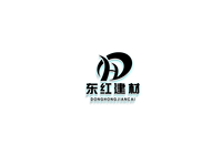 https://tcs.teambition.net/thumbnail/3123218e2b0da4344a52ea3566b856a06e02/w/200/h/200纸杯定做 设计图附件
