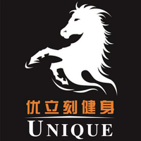122103159盎司1千：huangrr66 一次性定制纸杯、一次性广告纸杯设计图