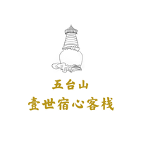 12210317 9盎司特厚1千个 ：涵爷v 一次性定制纸杯、一次性广告纸杯设计图