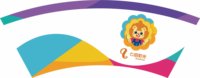https://tcs.teambition.net/thumbnail/31232c1b951d53a3c8d2489e8b4ccbbe30cb/w/200/h/200纸杯定做 设计图附件