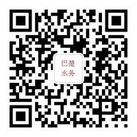 12210228 9盎司1千个：先设计939 一次性定制纸杯、一次性广告纸杯设计图