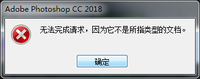 12210302 9盎司1千个：yanyan840506 一次性定制纸杯、一次性广告纸杯设计图