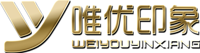 https://tcs.teambition.net/thumbnail/312334ea0d3e91c59ccd192ab78a8553cbdd/w/200/h/200纸杯定做 设计图附件