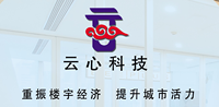 https://tcs.teambition.net/thumbnail/3123367d77ae958ec517740ca156e08f0e35/w/200/h/200纸杯定做 设计图附件