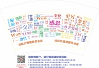 12210323邦尼价值观委员会宣12盎司1千个：t_1509519375006_0961 一次性定制纸杯、一次性广告纸杯设计图