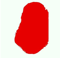 12210324一德实验学校（改）9盎司加厚5千只：t_1509355947357_0761 一次性定制纸杯、一次性广告纸杯设计图