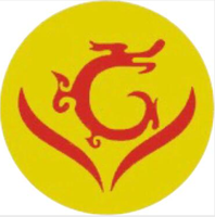 https://tcs.teambition.net/thumbnail/31233e7b5d7c4365a46b94acc98d12588796/w/200/h/200纸杯定做 设计图附件