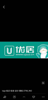 https://tcs.teambition.net/thumbnail/3123458682b9b6a9a2f059acd766a07c0bd4/w/200/h/200纸杯定做 设计图附件