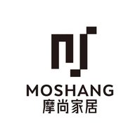 112102269盎司： 一次性定制纸杯、一次性广告纸杯设计图