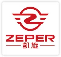 12210311 9盎司5千个：william027 一次性定制纸杯、一次性广告纸杯设计图